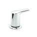 Moen Handle Kit