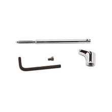 Load image into Gallery viewer, Moen 149119 Lift Rod Kit
