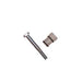 Moen Diverter Kit