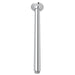 ROHL 1505/12 13" Ceiling Mount Shower Arm
