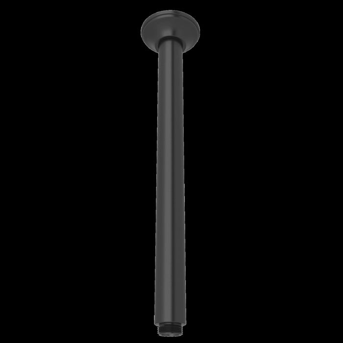 ROHL 1505/12 13" Ceiling Mount Shower Arm