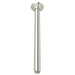 ROHL 1505/12 13" Ceiling Mount Shower Arm