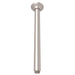 ROHL 1505/12 13" Ceiling Mount Shower Arm