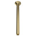 ROHL 1505/12 13" Ceiling Mount Shower Arm