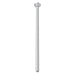 ROHL 1505/24 24" Ceiling Mount Shower Arm