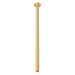 ROHL 1505/24 24" Ceiling Mount Shower Arm
