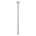 ROHL 1505/24 24" Ceiling Mount Shower Arm