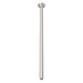 ROHL 1505/24 24" Ceiling Mount Shower Arm