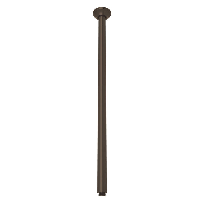 ROHL 1505/24 24" Ceiling Mount Shower Arm