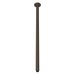 ROHL 1505/24 24" Ceiling Mount Shower Arm