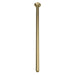 ROHL 1505/24 24" Ceiling Mount Shower Arm