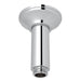 ROHL 1505/3 4" Ceiling Mount Shower Arm