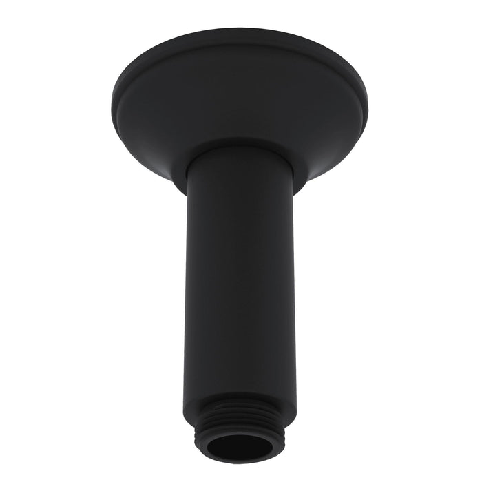 ROHL 1505/3 4" Ceiling Mount Shower Arm