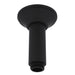 ROHL 1505/3 4" Ceiling Mount Shower Arm