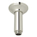 ROHL 1505/3 4" Ceiling Mount Shower Arm