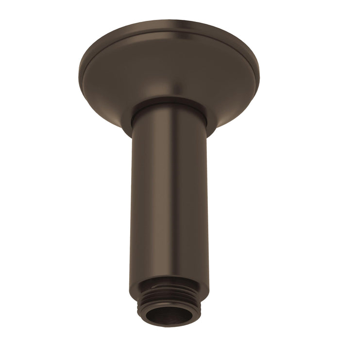 ROHL 1505/3 4" Ceiling Mount Shower Arm