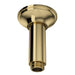ROHL 1505/3 4" Ceiling Mount Shower Arm