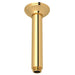 ROHL 1505/6 7" Ceiling Mount Shower Arm