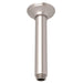 ROHL 1505/6 7" Ceiling Mount Shower Arm