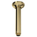 ROHL 1505/6 7" Ceiling Mount Shower Arm