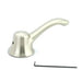 Moen Handle Kit