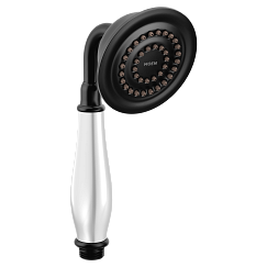Moen Eco-Performance Handshower