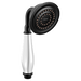 Moen Eco-Performance Handshower