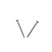 Moen Escutcheon Screws