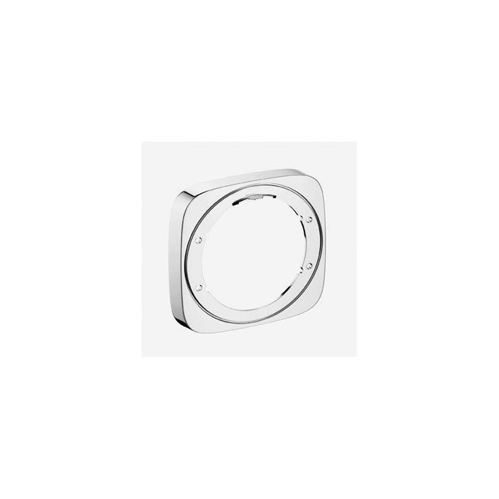 Hansgrohe 15597000 uraVida Thermostatic or Pressure Balance Trim .875''