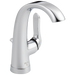 Delta 15714LF-ECO Soline Single Handle Bathroom Faucet
