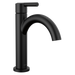 Delta Nicoli: Single Handle Bathroom Faucet
