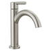 Delta Nicoli: Single Handle Bathroom Faucet