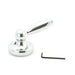 Moen Handle Kit