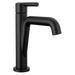 Delta Nicoli: Single Handle Bathroom Faucet