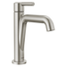 Delta Nicoli: Single Handle Bathroom Faucet