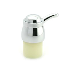 Moen Handle Kit