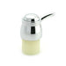 Moen Handle Kit