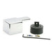 Moen Handle Kit