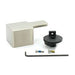 Moen Handle Kit