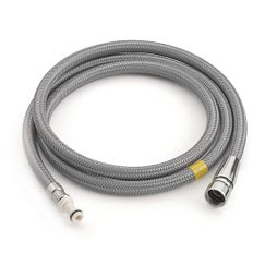 Moen 159560 Hose Kit