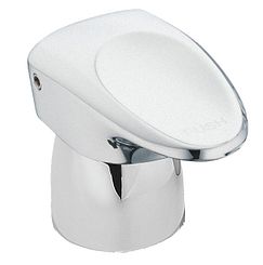 Moen Handle Kit For Metering Faucet