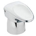 Moen Handle Kit For Metering Faucet