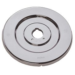 Moen Escutcheon