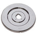 Moen Escutcheon