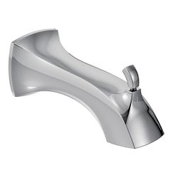 Moen 161955 Diverter Spouts