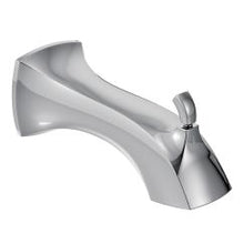 Load image into Gallery viewer, Moen 161955 Diverting Tub Spout in Chrome
