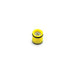 Moen Check Valve Kit