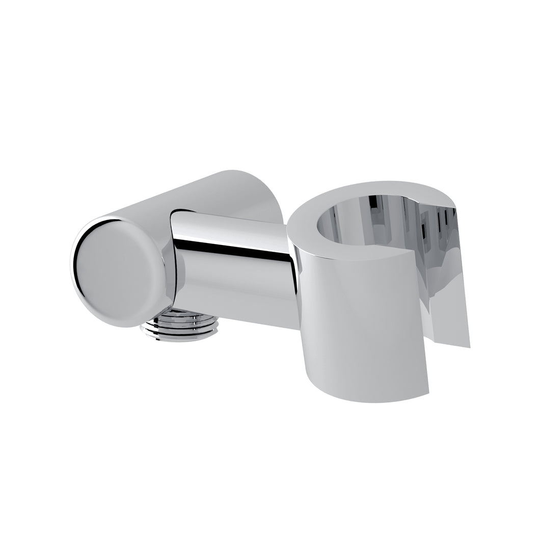 ROHL 1630 Handshower Outlet With Holder