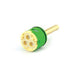 Moen Cartridge