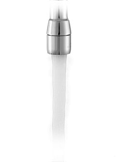 Moen Aerator
